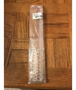 Tennis Replacement Part TK307/11TW Transparent Grommet Set-Brand New-SHI... - $47.62 CAD