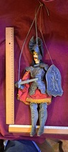 Item image 11