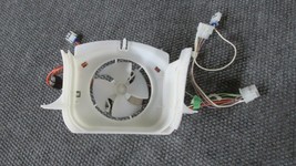 12002744 Kenmore Whirlpool Refrigerator Evaporator Fan - $20.00