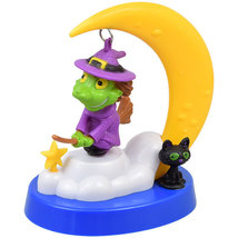 Item image 14
