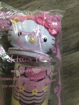 Hello Kitty McDonalds Happy Meal Style Kit Toy  2007 New in Package - £3.95 GBP