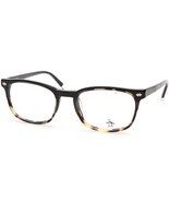 NEW Penguin The Morris Havana Eyeglasses Frame 51-19-140mm B38mm - $93.09