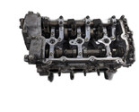 Right Cylinder Head From 2017 Infiniti QX50  3.7 R-EYO5R - $269.95