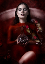 Pure Evil! Vampiress Elizabeth Bathory Instant Conjuration! - £530.45 GBP