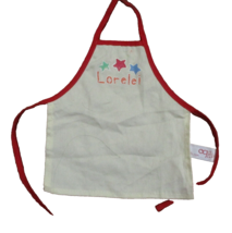 OG Our Generation Doll Lorelei Apron 18&quot; Doll Clothing - £6.19 GBP