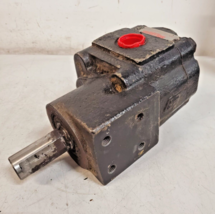 New Leader Motor 36580 | Y0105-8017 - $393.12
