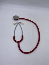 3M Littman Red Stethoscope - £35.76 GBP