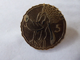 Disney Trading Pins 47908 DLR - 2006 Disneyland Resort Hotel Lanyard Collection - $18.24