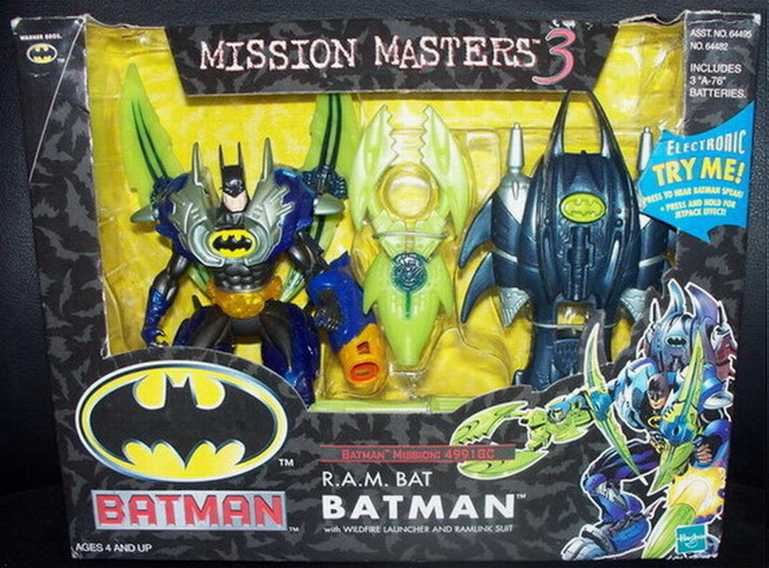 Full-size item image