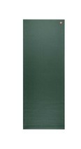 Manduka PRO Travel-Size Yoga Mat black sage (d) - £155.82 GBP