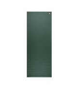 Manduka PRO Travel-Size Yoga Mat black sage (d) - £157.48 GBP