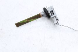 12-18 AUDI A6 C7 HVAC AIR TEMPERATURE SENSOR E4974 image 7