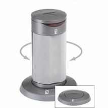 Poly-Planar Audio Systems Speaker System: Spa Pop-Up Rotator/Non-Ir - $136.60