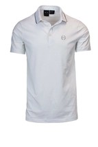Armani Exchange Men Polo L - $126.85 CAD