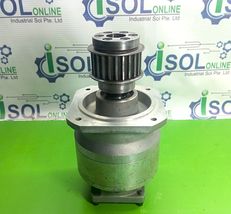 Item image 4