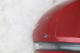2016-20 Buick Envision Side View Mirror Blind Spot Passenger Right RH image 3