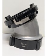 NEW Kochek 30° Elbow with 125-5&quot; Storz x 5NH Swivel Rocker Lug Female - $217.79