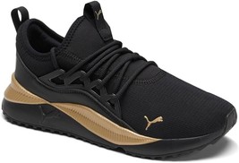 Puma Pacer Future Allure Women&#39;s Shoes Size 7 New 384636 06 - £31.06 GBP