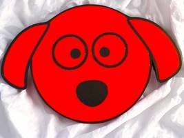 Item image 4