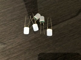 Item image 1