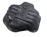 Lower Engine Oil Pan From 2010 Lexus HS250H  2.4 - $39.95
