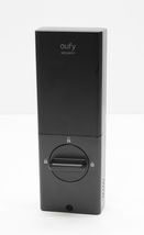 Eufy Security T8501J11 Solo Smart Lock Wi-Fi Deadbolt Replacement image 3