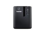 Brother P-Touch PT-P950NW Industrial Network Laminate Label Printer, Up ... - £509.09 GBP