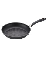 Happycall Porcel Diamond IH Frying Pan 7.8&quot; (20cm) Dishwasher Oven Safe ... - $95.01