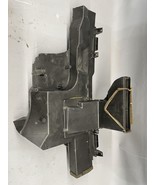 1982-1984 Firebird Trans Am Camaro A/C Air Duct Vents Defrost Heater Def... - $83.61