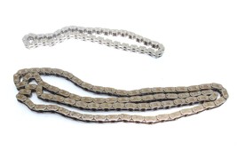 BMW N20B20 TIMING CHAINS PAIR E5184 image 8