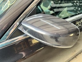 Driver Side View Mirror Power Manual Folding Heated Fits 11-14 300 10466... - $119.63