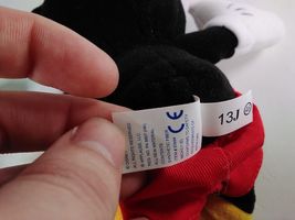 Item image 15