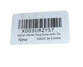 Item image 10