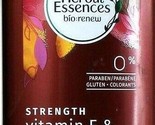 1 Herbal Essences Bio Renew Strength Vitamin E &amp; Cocoa Butter Conditione... - £18.03 GBP