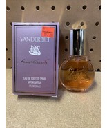 VANDERBILT by Gloria Vanderbilt Eau De Toilette Spray 1 oz For Women - $271.31 MXN