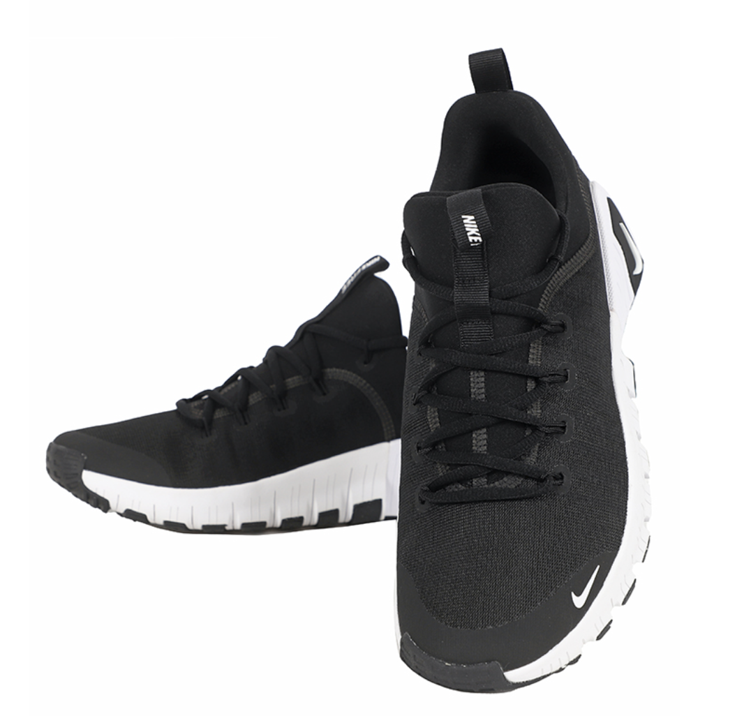 Nike Free Metcon 6 Men's Workout Shoes and 49 similar items