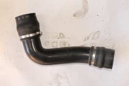 1998-00 MERCEDES SLK230 SUPERCHARGER TUBE HOSE  R3293 image 4