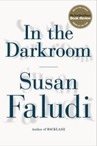 In the Darkroom - Susan Faludi - £3.95 GBP