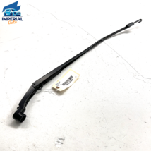 2023 Mazda CX-50 Front Windshield Right Passenger Side Wiper Arm Oem - £39.74 GBP