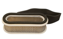 Air Filter Combo fits Kawasaki 11013-2205 John Deere AM108200 MTD KM-110... - $413.33 MXN