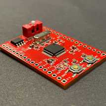 Item image 4