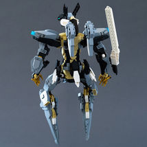 Item image 5