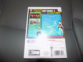 Item image 5