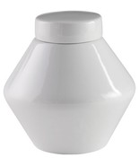 Domina - Small Jar - $484.79 MXN