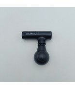 TLCEKVEC Massage apparatus Handheld portable massager for home, office, ... - $342.52 MXN