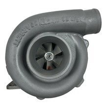 Garrett T04E08 Turbocharger Fits Komatsu Diesel Engin 466704-0001 (6152-81-8700) - $500.00