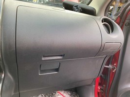 Upper Storage Glove Box Lid Door 2008 09 10 11 12 13 14 Scion XD - £94.72 GBP