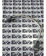 Fanuc 44C742169-001R01 Intercon Communication Cable  - €12,19 EUR
