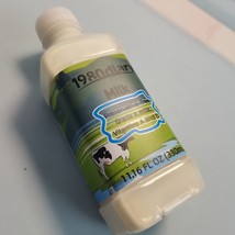 1980diary Milk - Vitamin A & D Fortified   image 2