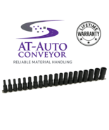 Turbosocket Tscs2522B 22 Piece Combination Turbo Socket Set 1/4 Brand New! - $134.95